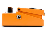 BOSS DS-2 Turbo Distortion Effetto distorsore a pedale