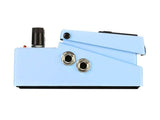 BOSS CE-5 Chorus Ensemble Effetto stereo a pedale