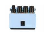 BOSS CE-5 Chorus Ensemble Effetto stereo a pedale