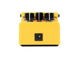 BOSS OD-3 OverDrive Effetto a pedale per chitarra
