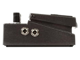 BOSS RV-6 Reverb Effetto riverbero digitale a pedale