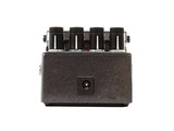 BOSS RV-6 Reverb Effetto riverbero digitale a pedale