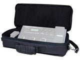 BOSS CB-GT1 Borsa per processore multieffetti BOSS GT1