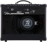 BOSS Katana 50 MKII Amplificatore combo 12" per chitarra 50W