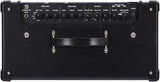 BOSS Katana 50 MKII Amplificatore combo 12" per chitarra 50W