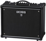 BOSS Katana 50 MKII Amplificatore combo 12" per chitarra 50W