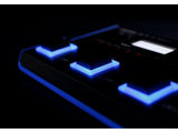 BOSS GT-1 Processore di effetti per chitarra