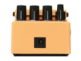 BOSS AC-3 Acoustic Simulator Effetto simulatore di chitarre acustiche