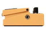 BOSS AC-3 Acoustic Simulator Effetto simulatore di chitarre acustiche