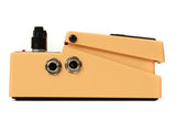 BOSS AC-3 Acoustic Simulator Effetto simulatore di chitarre acustiche