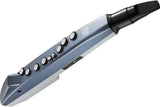 Roland AE-01 Aerophone Mini Aerofono digitale e controller midi