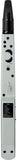 Roland AE-01 Aerophone Mini Aerofono digitale e controller midi