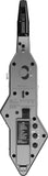 Roland AE-05 Aerophone Go Aerofono digitale
