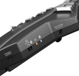 Roland AE-05 Aerophone Go Aerofono digitale