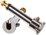 BOSS BCK-12 Kit 6 cavi patch per effetti a pedale da saldare