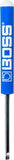 BOSS BCK-12 Kit 6 cavi patch per effetti a pedale da saldare