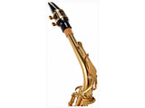 Yamaha YAS280 Sax contralto in MIb laccato oro