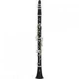Yamaha YCL255E Clarinetto in Sib