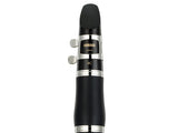 Yamaha YCL255S Clarinetto in Sib