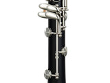 Yamaha YCL255S Clarinetto in Sib