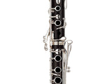 Yamaha YCL450E Clarinetto in Sib