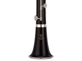 Yamaha YCL450E Clarinetto in Sib