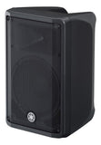 Yamaha DBR10 Cassa attiva biamplificata 325W