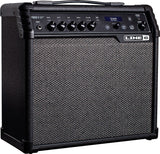 LINE6 Spider V30 MKII Amplificatore per chitarra 30W