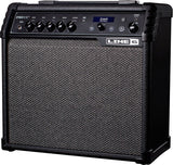 LINE6 Spider V30 MKII Amplificatore per chitarra 30W
