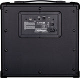 LINE6 Spider V30 MKII Amplificatore per chitarra 30W