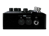 LINE6 HX STOMP Processore di effetti per chitarra