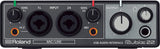 Roland Rubix22 Interfaccia audio USB