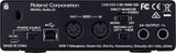 Roland Rubix22 Interfaccia audio USB