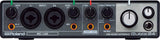 Roland Rubix24 Interfaccia audio USB