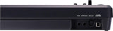 Roland A-49 Black Tastiera midi USB 49 tasti
