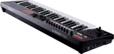 Roland A-500 PRO Tastiera midi USB 49 tasti