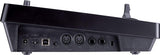 Roland A-500 PRO Tastiera midi USB 49 tasti