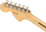Fender American Performer Stratocaster RW Honey Burst Chitarra elettrica con borsa