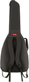 Fender FA610 Gig Bag Borsa imbottita per chitarra acustica