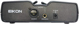 Proel Eikon WM100M Radiomicrofono gelato