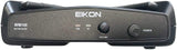 Proel Eikon WM100M Radiomicrofono gelato