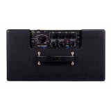 Vox Cambridge 50 Amplificatore per chitarra 50W