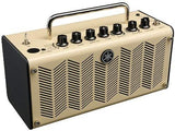 Yamaha THR5 Amplificatore USB stereo per chitarra 10W