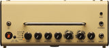 Yamaha THR5 Amplificatore USB stereo per chitarra 10W