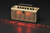 Yamaha THR5 Amplificatore USB stereo per chitarra 10W