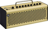 Yamaha THR10 II Amplificatore stereo bluetooth per chitarra 20W