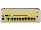 Yamaha THR10 II Amplificatore stereo bluetooth per chitarra 20W