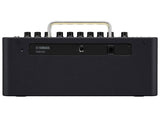 Yamaha THR10 II Amplificatore stereo bluetooth per chitarra 20W