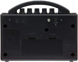 BOSS Katana Mini Amplificatore a batterie per chitarra 7W