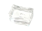 RTOM-MGC Moongel Damper Pads Clear autoadesivi (6 pz.)